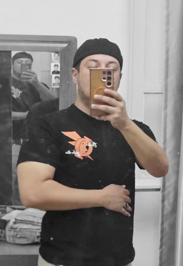 Mohamed (@mohamed5038) — my photo № 2