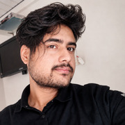 SakshaM 23 Gwalior