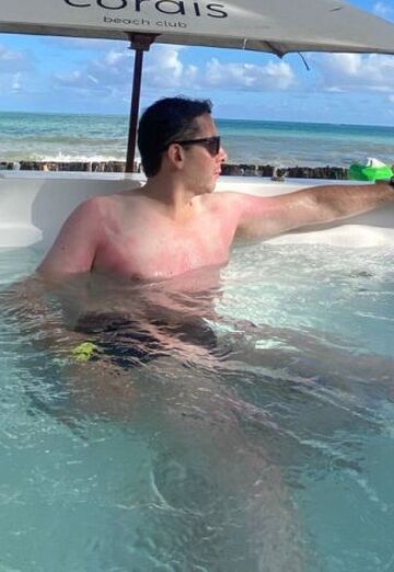 Edvandro Alcides (@edvandroalcides) — my photo № 2