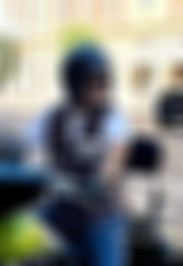 My photo - Sameh, 42 from Milan (@sameh147)
