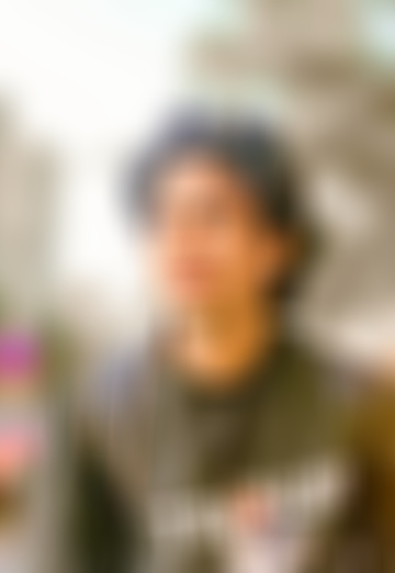 My photo - Tahleel Nawaz, 23 from Islamabad (@tahleel0)