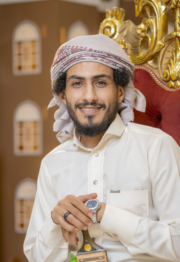 Kamal (@kamal3451) — my photo № 4