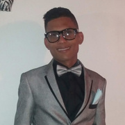 César 36 Venezuela