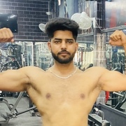Ajay 23 Vereyka