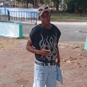 Ernestico 24 Cuba