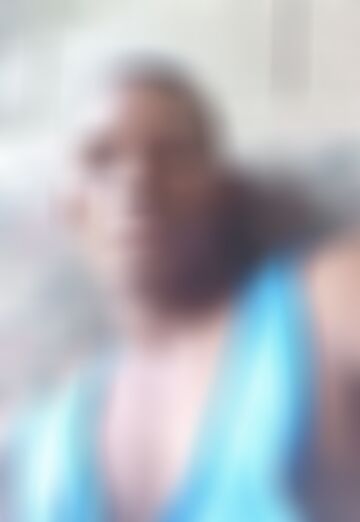 My photo - WILLIAM  pascual  alb, 47 from Havana (@william4849)