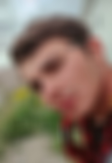 Benim fotoğrafım - Fatih, 25  Karaman şehirden (@fatih1515)