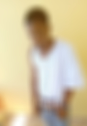 My photo - Fernado, 25 from New York (@fernado17)