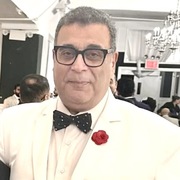 Mohamed 62 Cairo
