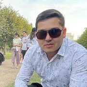 Sharipov 36 Aktobe