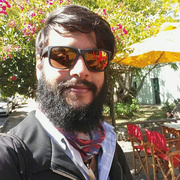César 37 Recife