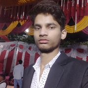 Karan Raghav 26 Delhi