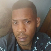 Miguel 33 Havana