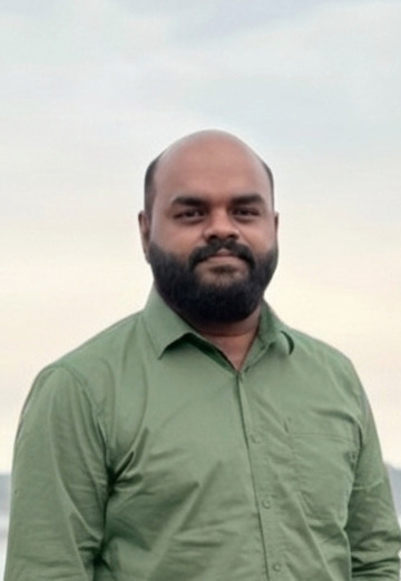 Stanly Stephen (@koyqijx6d6) — my photo № 1