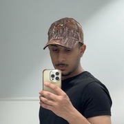 Sambhav 21 Edmonton