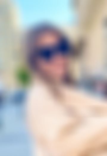 My photo - Vladislava, 24 from Moscow (@vladislava3080)