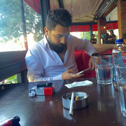Uğur 38 Diyarbakır