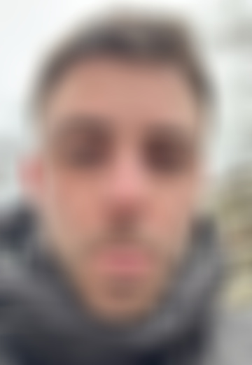 My photo - Edgar, 30 from Augsburg (@edgar7487)