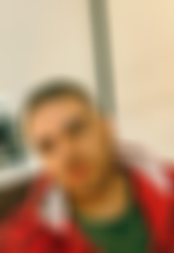 My photo - Pedro, 22 from Serra Talhada (@pedro2060)