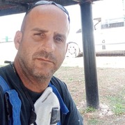 Julio 36 Montevideo