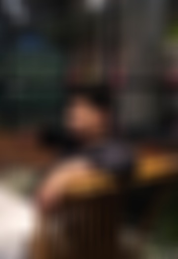 My photo - Vedant, 24 from Delhi (@vedant28)