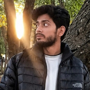 Dev 29 Delhi
