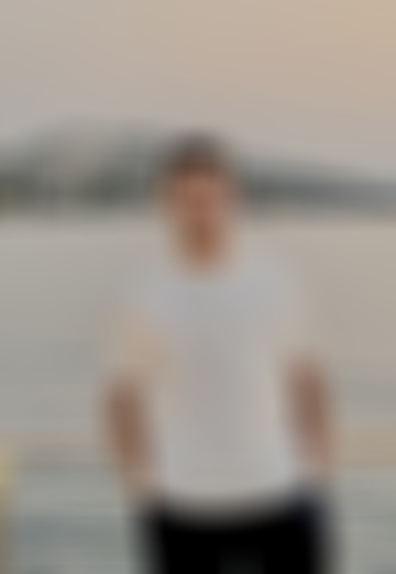 Benim fotoğrafım - Bayram, 20  Bodrum şehirden (@bayram1622)