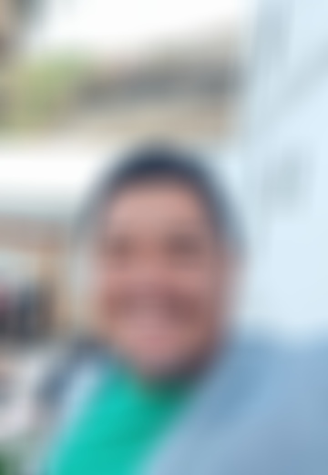 Mi foto- Beto, 41 de Lima (@beto312)
