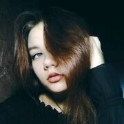 Stanislava 26 Orenburg