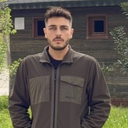 Cengizhan 23 Mersin