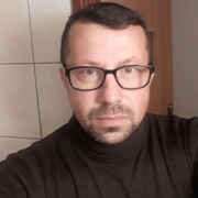 Nikolay 46 Warsaw
