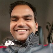 Rajneesh Kumar 40 Gurugram