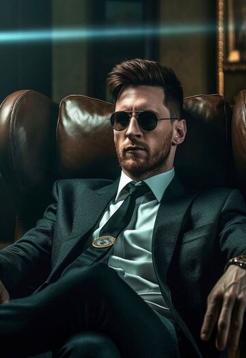 Mody (@mody119) — my photo № 2