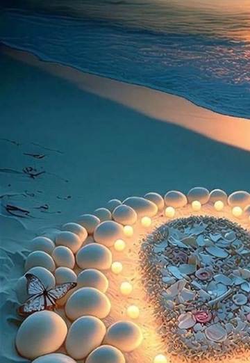 Manzura Allaberganva (@manzuraallaberganva) — my photo № 1