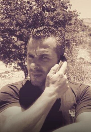 Alaa (@alaa528) — my photo № 5