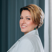 Anna 48 Москва