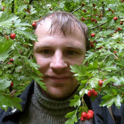 ALEX 48 Rostov-on-don