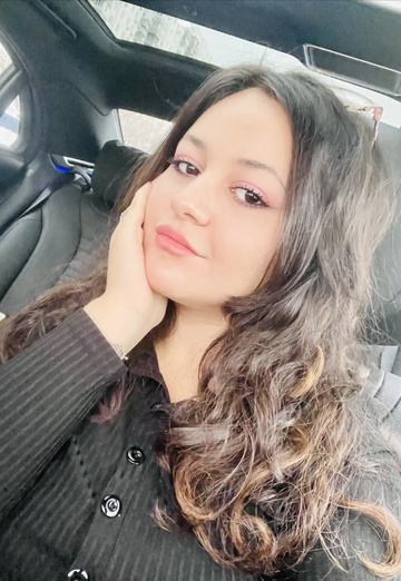 Mariam (@mariam1391) — my photo № 4