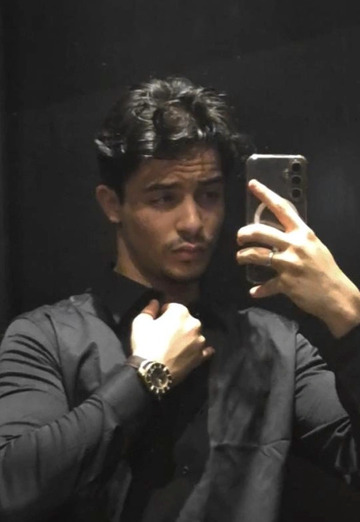 Haroun (@haroun62) — my photo № 1