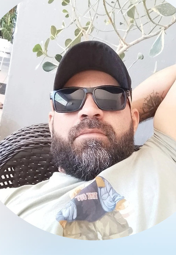 Aygilon cleber (@aygiloncleber) — my photo № 4