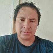 Noe 37 Pucallpa