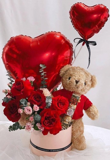 Henry (@henry2533) — my photo № 1