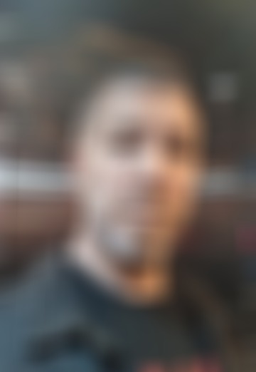 Benim fotoğrafım - Fatih Mehmet Akıncı, 45  Antalya şehirden (@fatihmehmetaknc)
