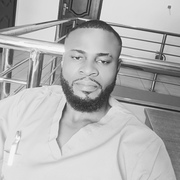 Noble Zara Charles 31 Vladikavkaz