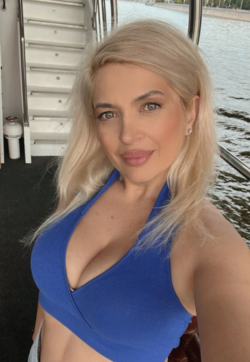 Melana (@melana125) — my photo № 1