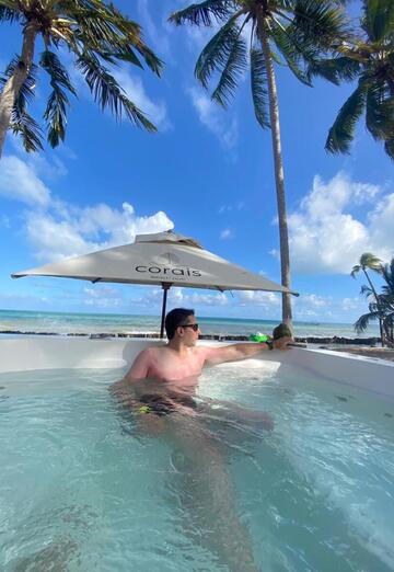 Ed Van dro (@edvandro) — my photo № 5