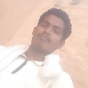 Aashish khatri 18 Raipur