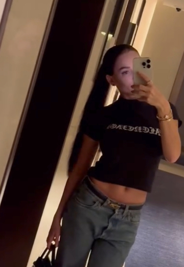 Masha (@mashulia12) — my photo № 6