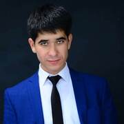 Wepa Jepbarow 37 Nicosia