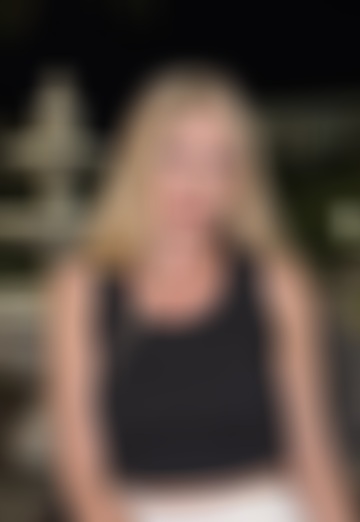 My photo - Taisiya, 26 from Sevastopol (@taisiya5234)